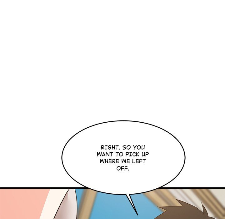 College Grades Skyrocketing - Chapter 43 [photo 77] - MangaPorn