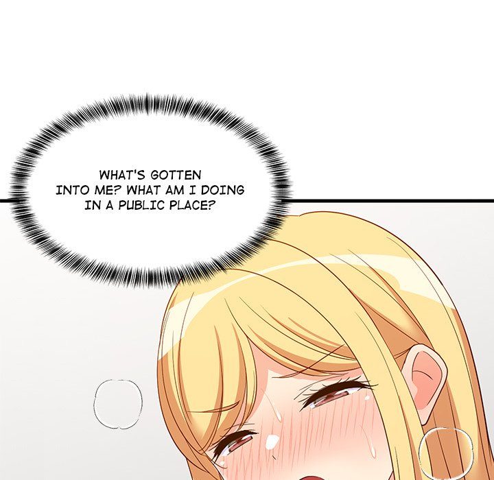 College Grades Skyrocketing - Chapter 43 [photo 8] - MangaPorn