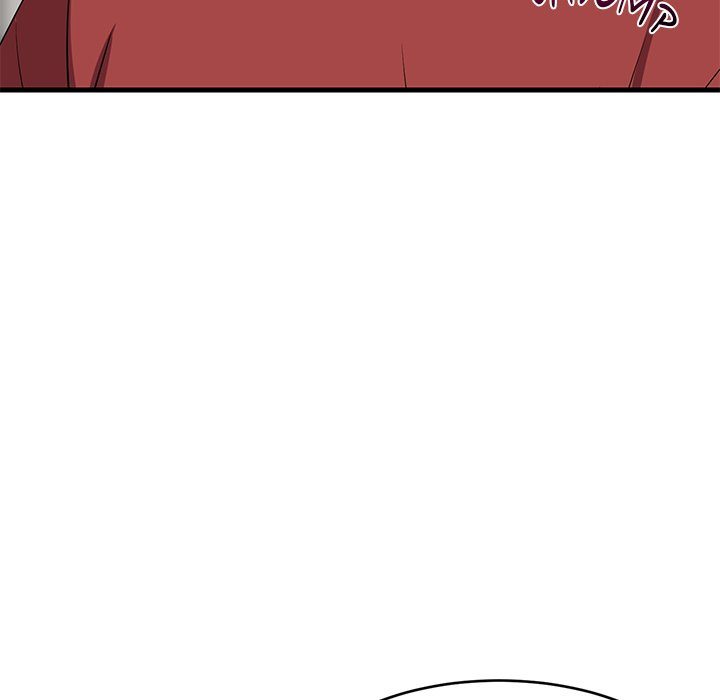 College Grades Skyrocketing - Chapter 43 [photo 83] - MangaPorn