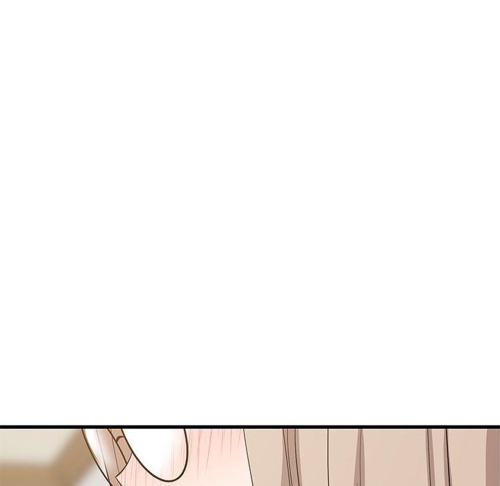 College Grades Skyrocketing - Chapter 43 [photo 88] - MangaPorn