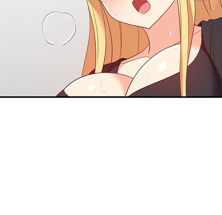 College Grades Skyrocketing - Chapter 43 [photo 9] - MangaPorn