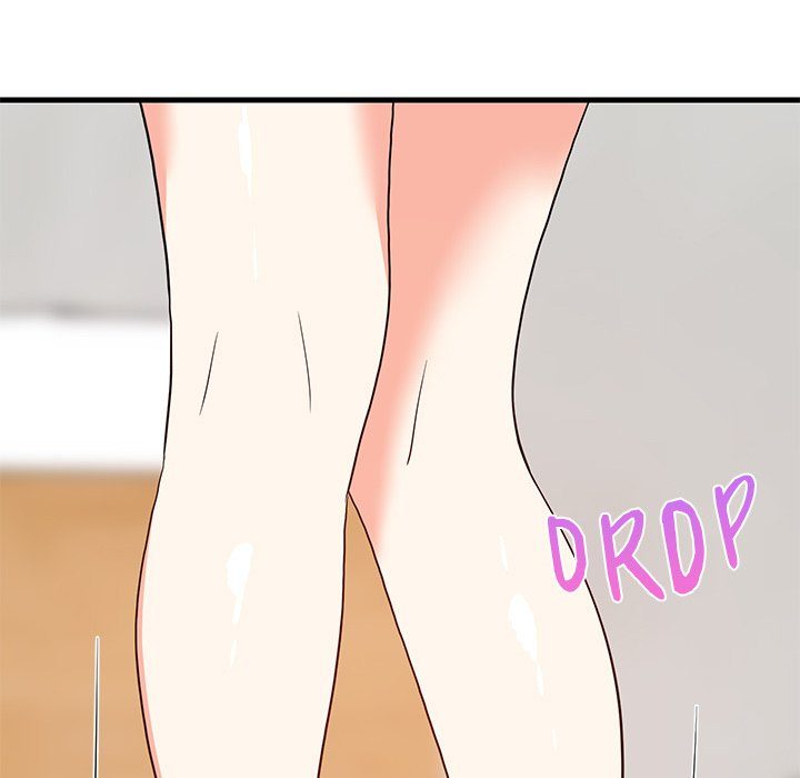 College Grades Skyrocketing - Chapter 43 [photo 91] - MangaPorn