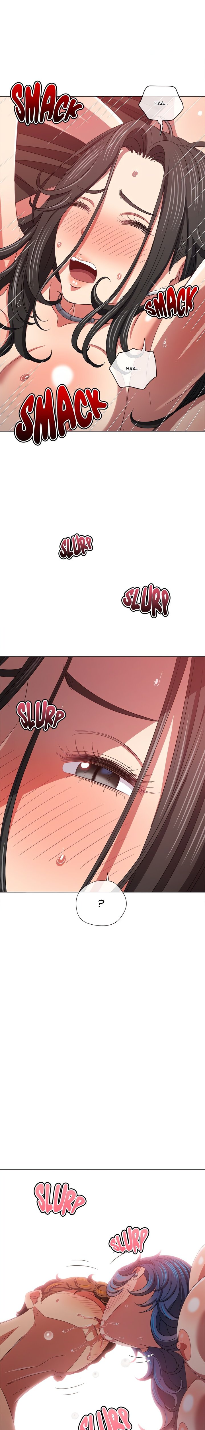 My High School Bully - Chapter 225 [photo 10] - MangaPorn