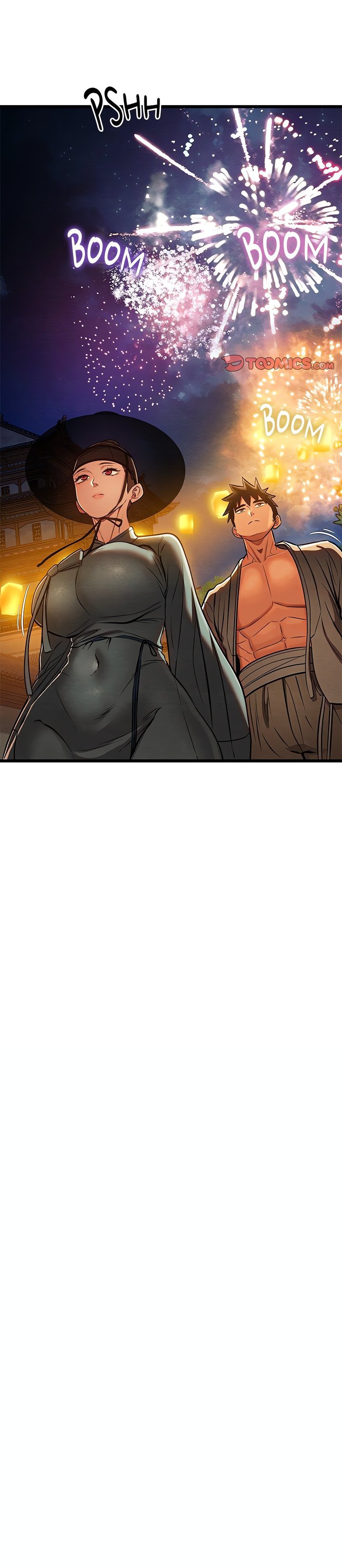 Principles and Practices of Lovemaking - Chapter 31 [photo 27] - MangaPorn