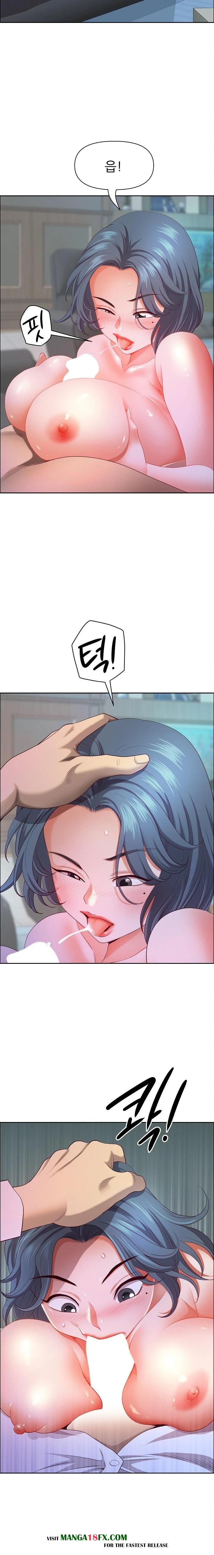 Big Guy Raw - Chapter 38 [photo 17] - MangaPorn