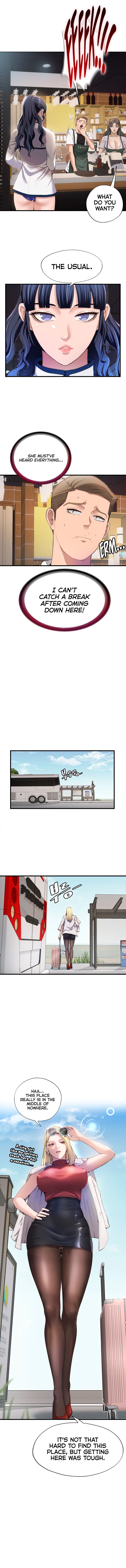 A Situation Full of Erections - Chapter 6 [photo 12] - MangaPorn