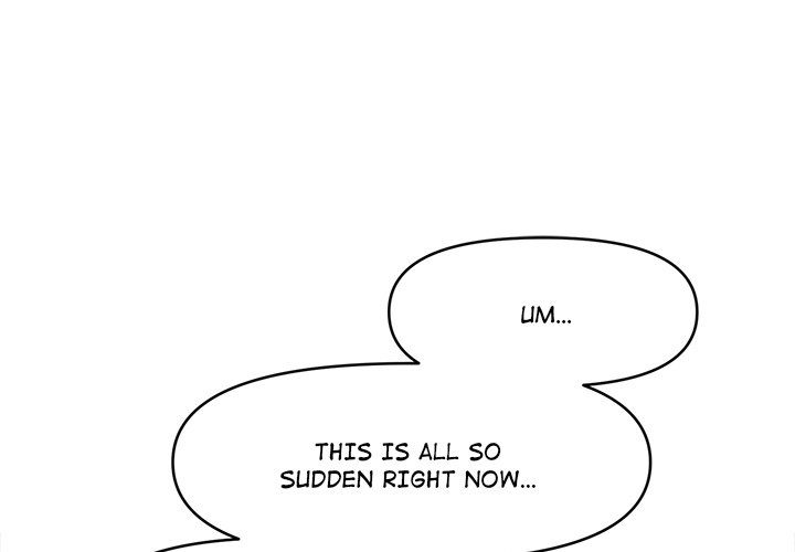 The Chairman’s Secret Son - Chapter 7 [photo 1] - MangaPorn