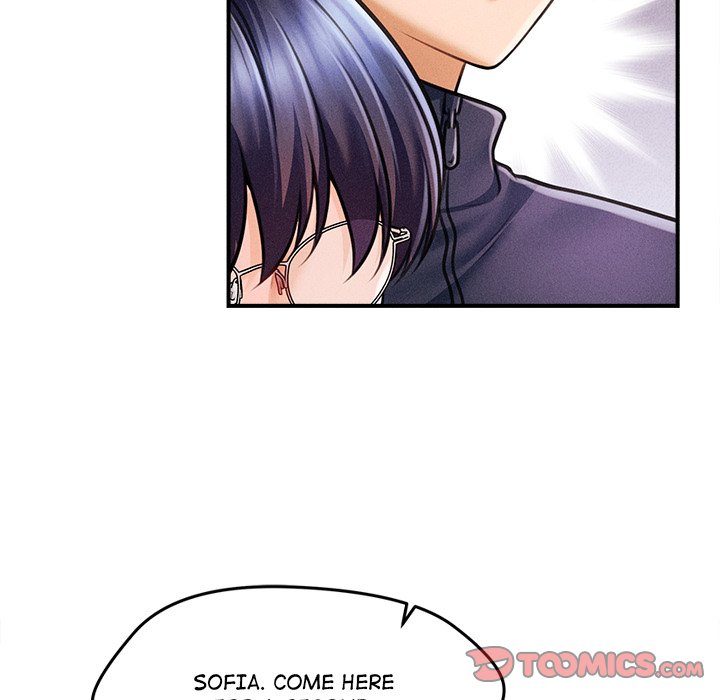 The Chairman’s Secret Son - Chapter 7 [photo 100] - MangaPorn
