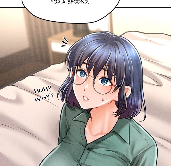 The Chairman’s Secret Son - Chapter 7 [photo 101] - MangaPorn