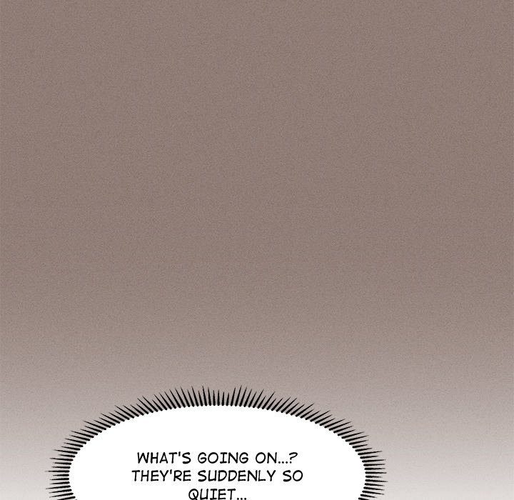 The Chairman’s Secret Son - Chapter 7 [photo 103] - MangaPorn