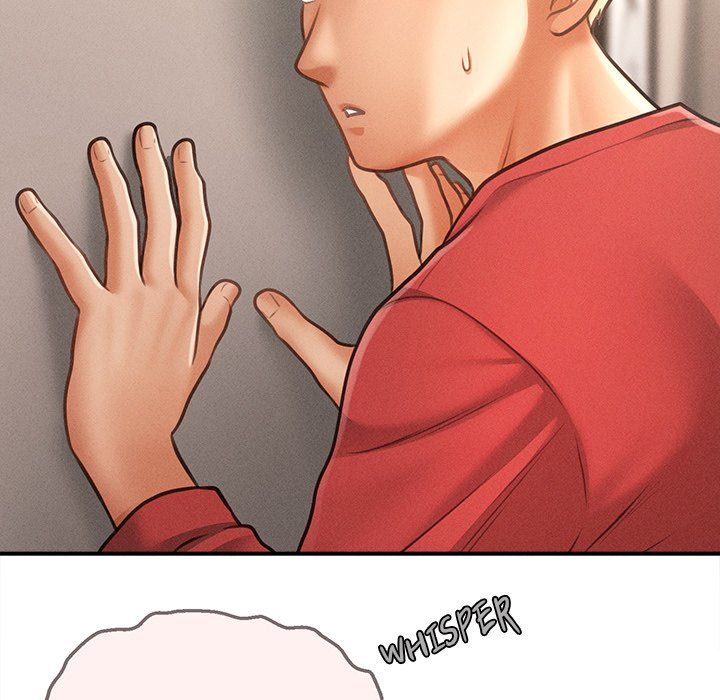 The Chairman’s Secret Son - Chapter 7 [photo 105] - MangaPorn