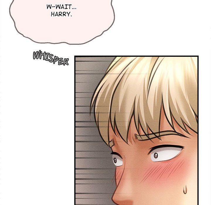 The Chairman’s Secret Son - Chapter 7 [photo 106] - MangaPorn