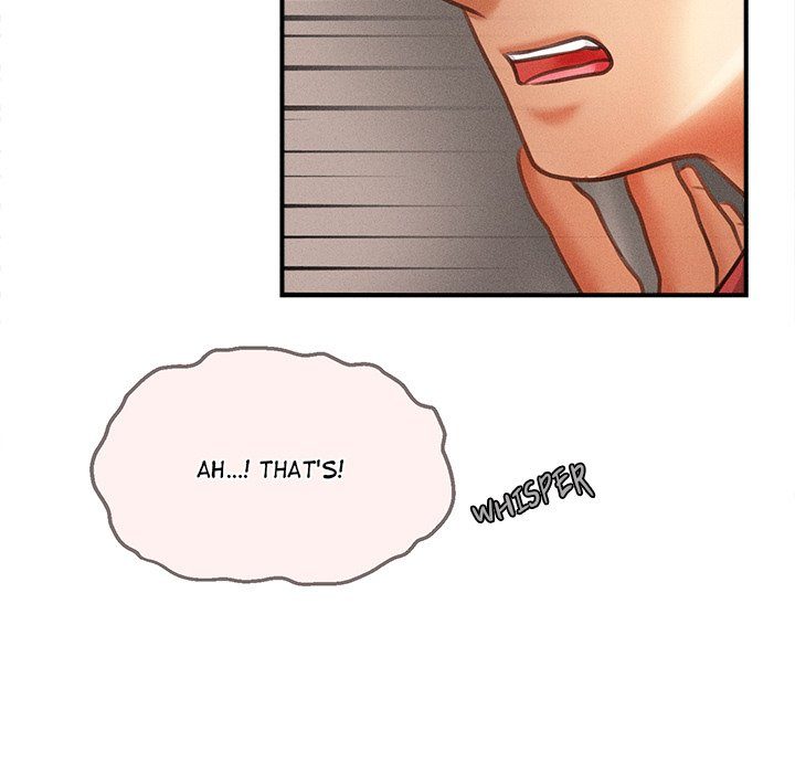 The Chairman’s Secret Son - Chapter 7 [photo 107] - MangaPorn