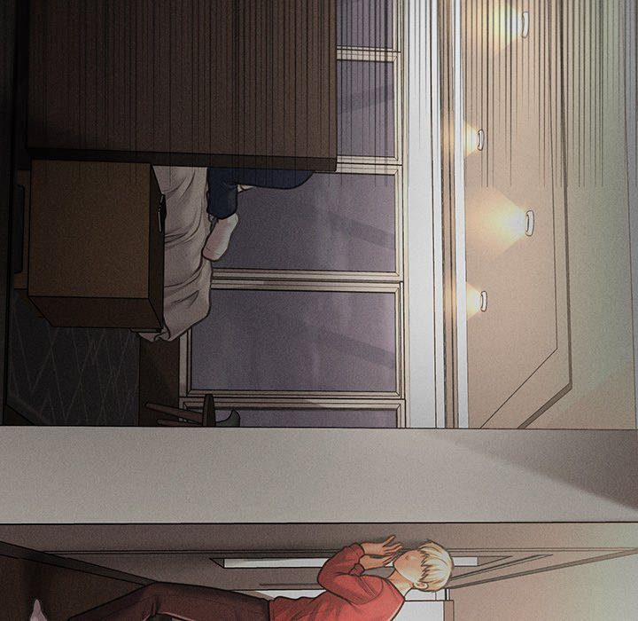 The Chairman’s Secret Son - Chapter 7 [photo 109] - MangaPorn