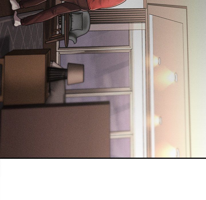 The Chairman’s Secret Son - Chapter 7 [photo 110] - MangaPorn