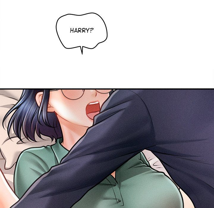 The Chairman’s Secret Son - Chapter 7 [photo 111] - MangaPorn