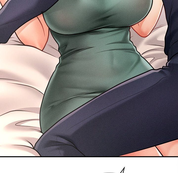 The Chairman’s Secret Son - Chapter 7 [photo 112] - MangaPorn