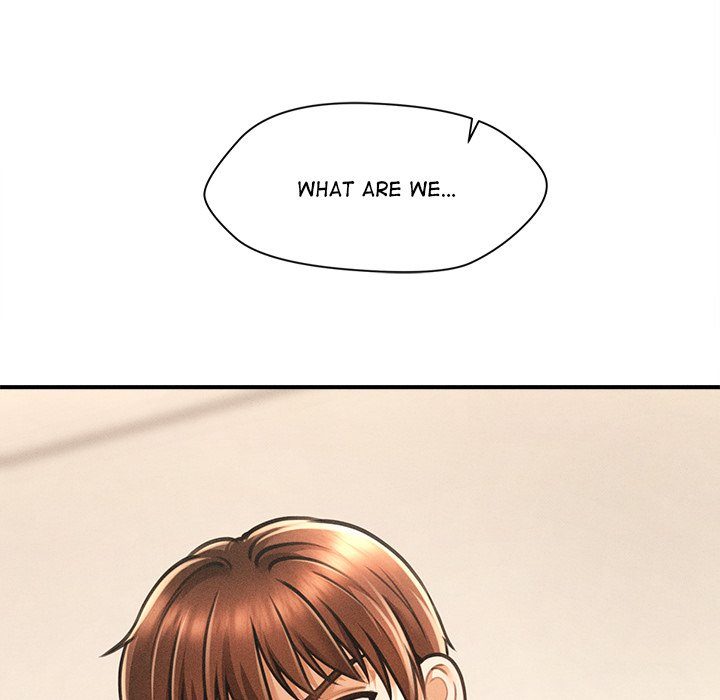 The Chairman’s Secret Son - Chapter 7 [photo 115] - MangaPorn