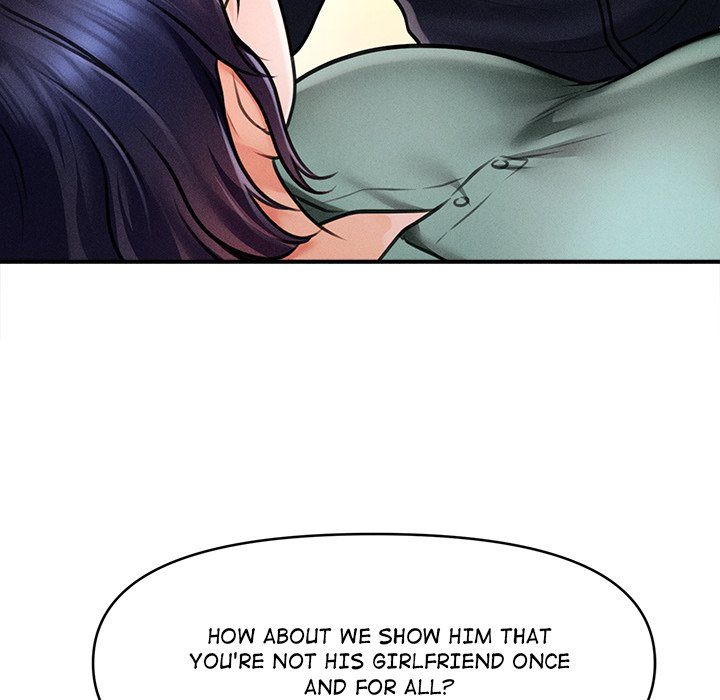 The Chairman’s Secret Son - Chapter 7 [photo 117] - MangaPorn