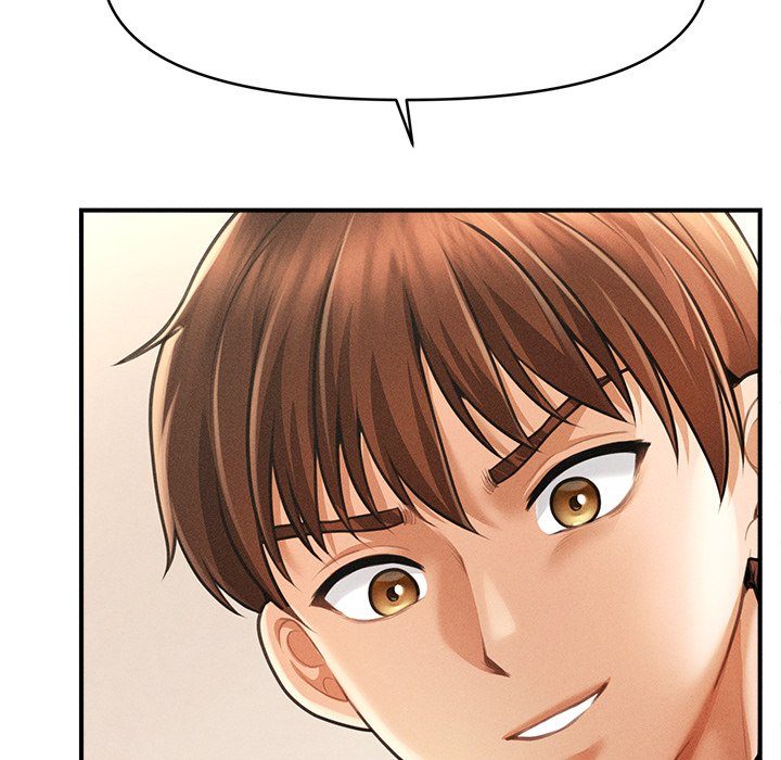 The Chairman’s Secret Son - Chapter 7 [photo 118] - MangaPorn