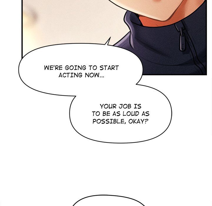 The Chairman’s Secret Son - Chapter 7 [photo 119] - MangaPorn