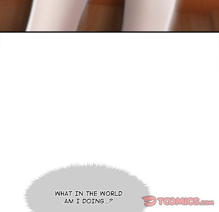 The Chairman’s Secret Son - Chapter 7 [photo 12] - MangaPorn