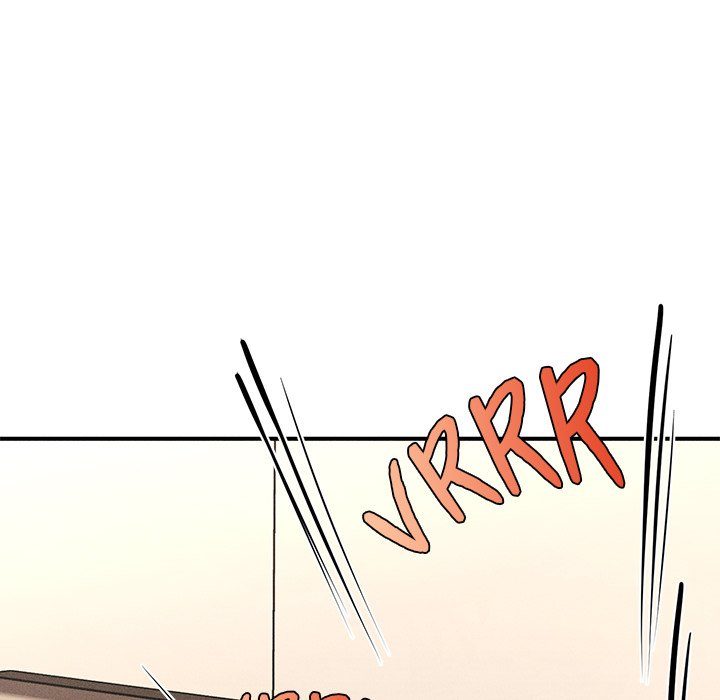 The Chairman’s Secret Son - Chapter 7 [photo 122] - MangaPorn