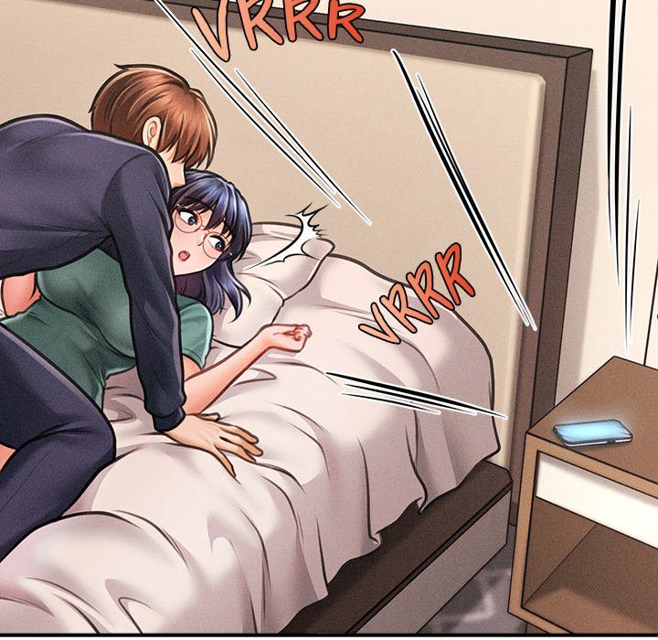 The Chairman’s Secret Son - Chapter 7 [photo 123] - MangaPorn