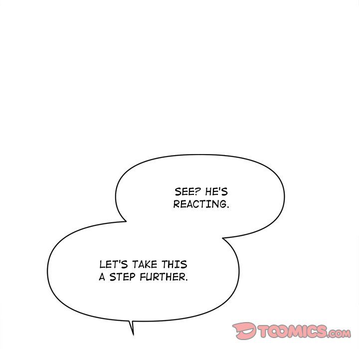 The Chairman’s Secret Son - Chapter 7 [photo 124] - MangaPorn