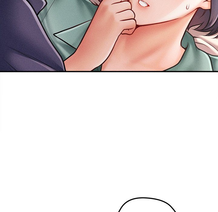 The Chairman’s Secret Son - Chapter 7 [photo 126] - MangaPorn