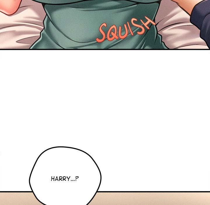 The Chairman’s Secret Son - Chapter 7 [photo 128] - MangaPorn