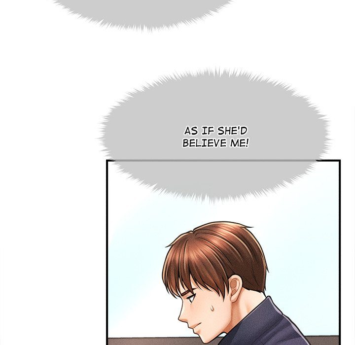 The Chairman’s Secret Son - Chapter 7 [photo 13] - MangaPorn