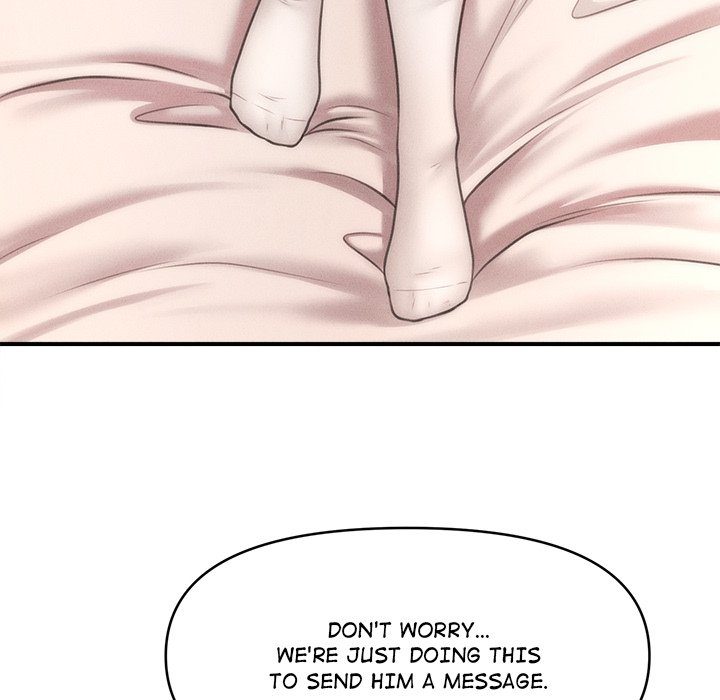 The Chairman’s Secret Son - Chapter 7 [photo 131] - MangaPorn