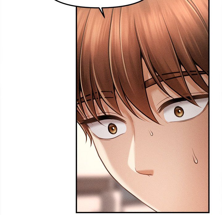 The Chairman’s Secret Son - Chapter 7 [photo 134] - MangaPorn