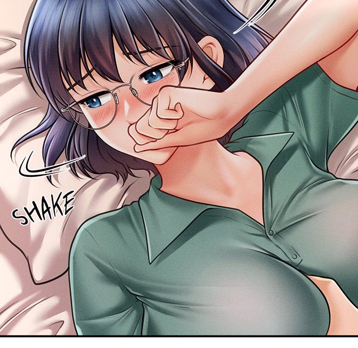 The Chairman’s Secret Son - Chapter 7 [photo 136] - MangaPorn