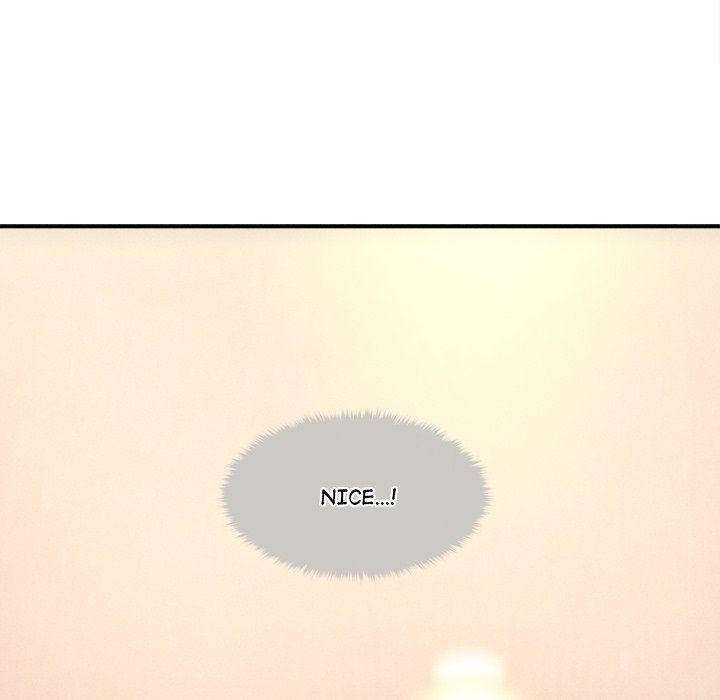 The Chairman’s Secret Son - Chapter 7 [photo 137] - MangaPorn