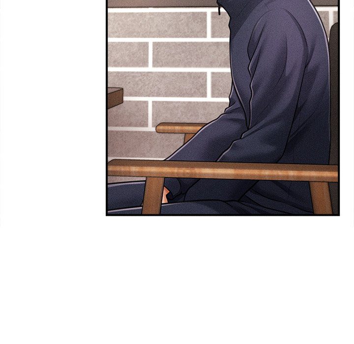 The Chairman’s Secret Son - Chapter 7 [photo 14] - MangaPorn