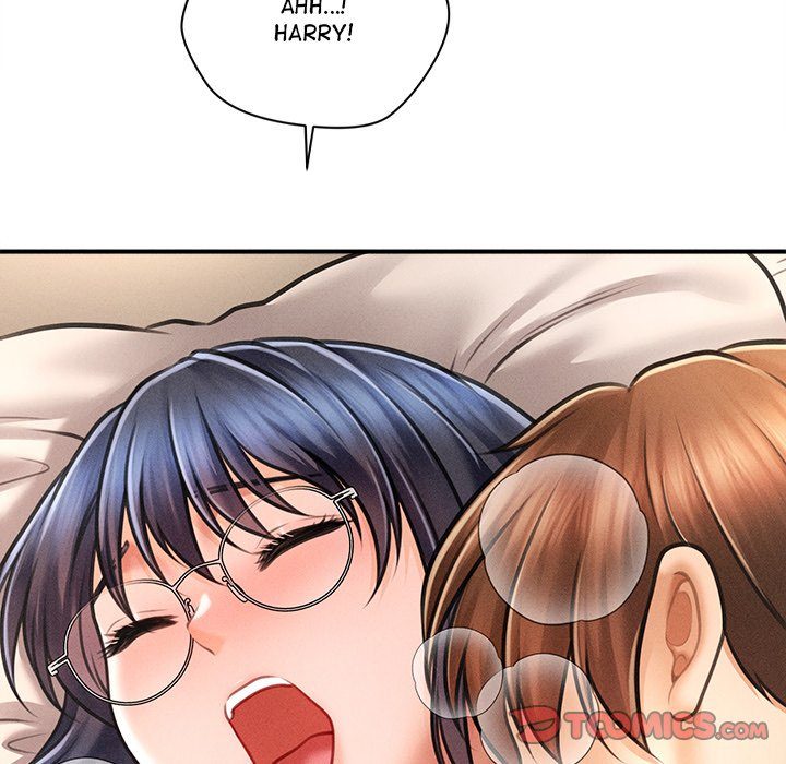 The Chairman’s Secret Son - Chapter 7 [photo 140] - MangaPorn