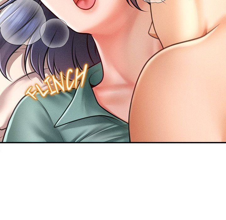 The Chairman’s Secret Son - Chapter 7 [photo 141] - MangaPorn