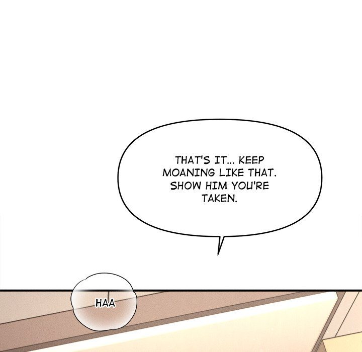 The Chairman’s Secret Son - Chapter 7 [photo 142] - MangaPorn