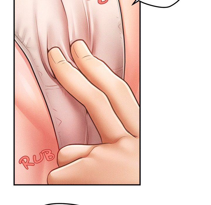 The Chairman’s Secret Son - Chapter 7 [photo 149] - MangaPorn