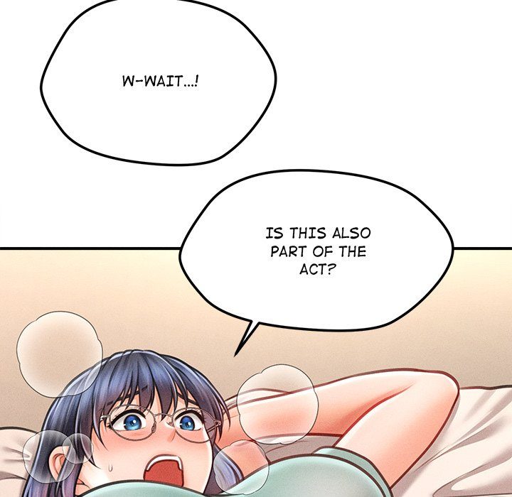 The Chairman’s Secret Son - Chapter 7 [photo 150] - MangaPorn