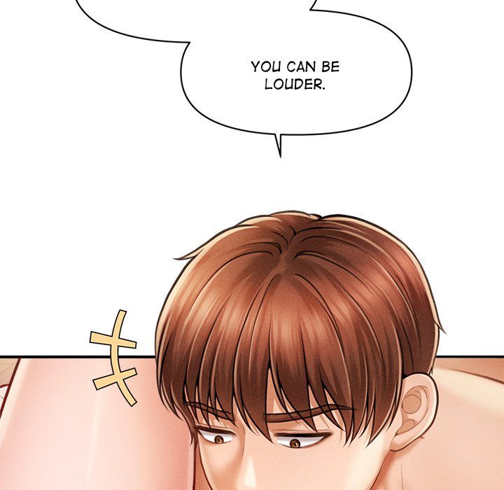 The Chairman’s Secret Son - Chapter 7 [photo 153] - MangaPorn