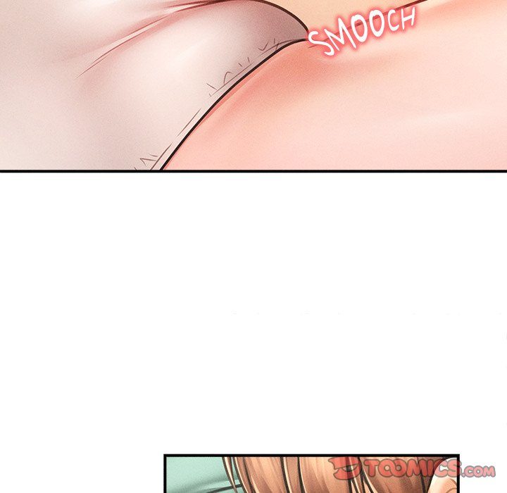 The Chairman’s Secret Son - Chapter 7 [photo 156] - MangaPorn