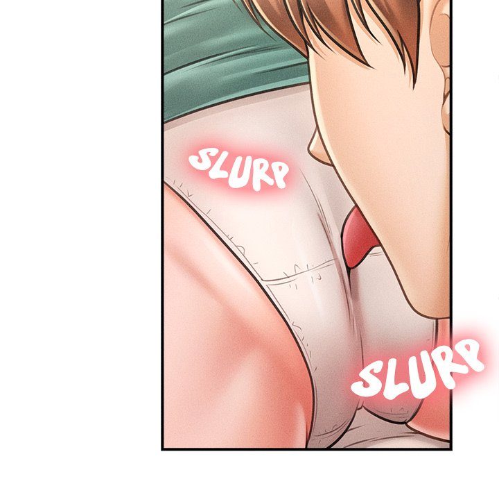 The Chairman’s Secret Son - Chapter 7 [photo 157] - MangaPorn