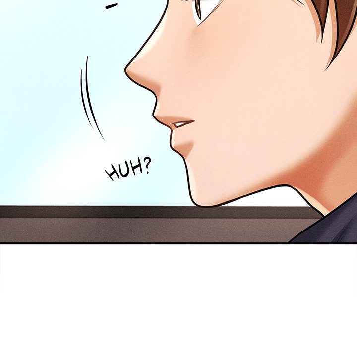 The Chairman’s Secret Son - Chapter 7 [photo 16] - MangaPorn