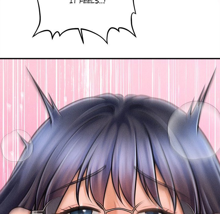 The Chairman’s Secret Son - Chapter 7 [photo 163] - MangaPorn