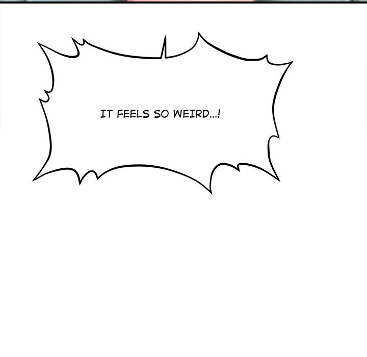 The Chairman’s Secret Son - Chapter 7 [photo 165] - MangaPorn