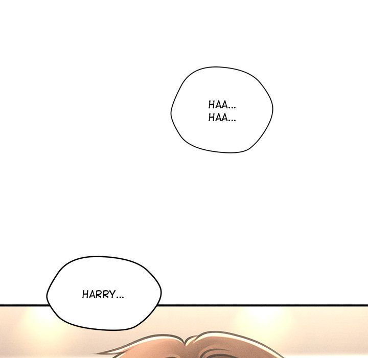 The Chairman’s Secret Son - Chapter 7 [photo 166] - MangaPorn