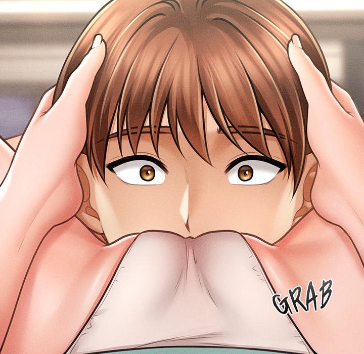 The Chairman’s Secret Son - Chapter 7 [photo 167] - MangaPorn